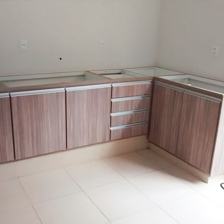 gabinete para cozinha gabinete para cozinha
