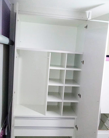 guada-roupa guada-roupa
