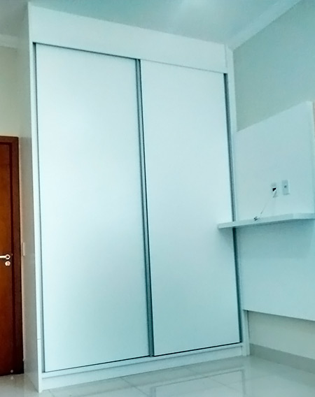 guada roupas para solteiro guada roupas para solteiro