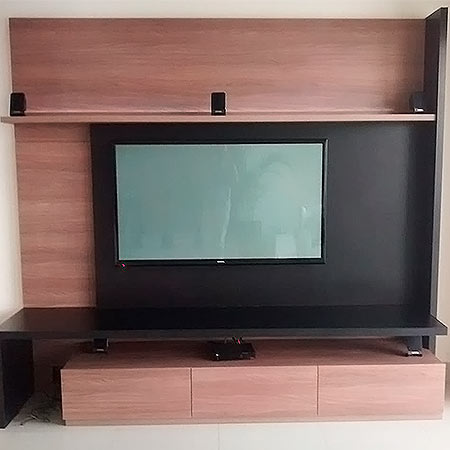 home theater home theater