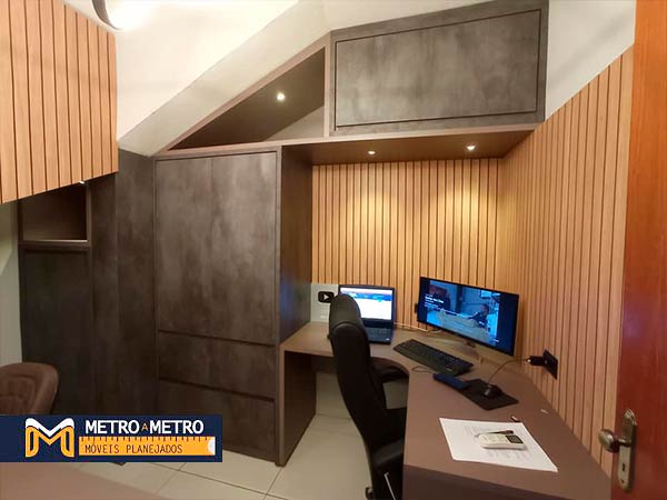 home office home office