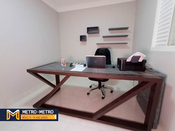 mesa para escritório mesa para escritório