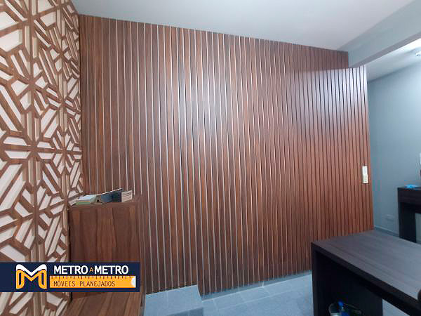 painel ripado painel ripado