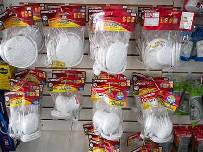 Chuveiros e duchas Chuveiros e duchas