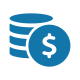 Solicite um orçamento Orçamento para materiais de construção