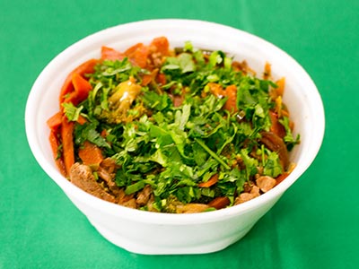 Marmita Marmita