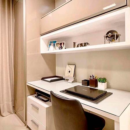 home office home office