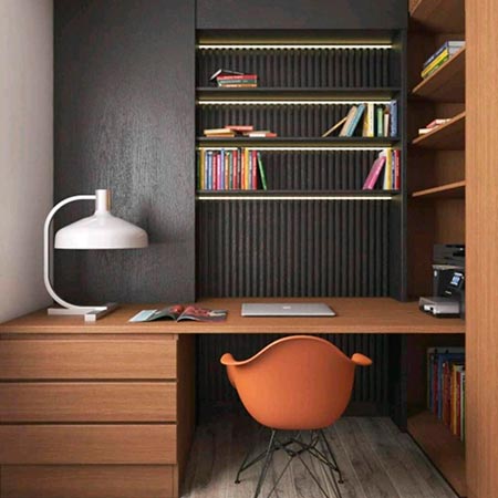 home office home office