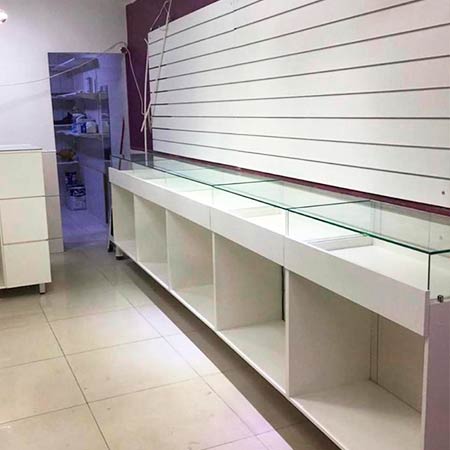 móveis comerciais móveis comerciais