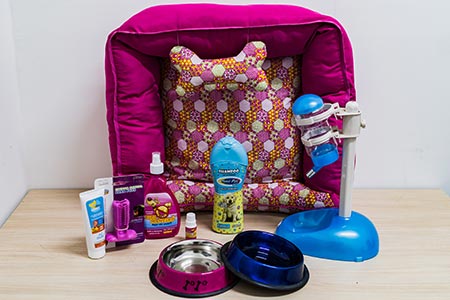 acessórios e produtos de higiene acessórios e produtos de higiene