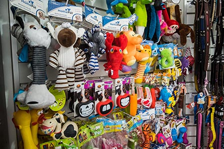 brinquedos brinquedos