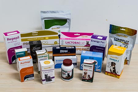 medicamentos medicamentos