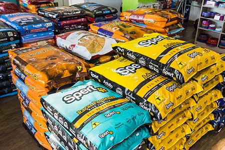 rações para animais de grande porte rações para animais de grande porte