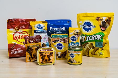rações para cães filhotes rações para cães filhotes