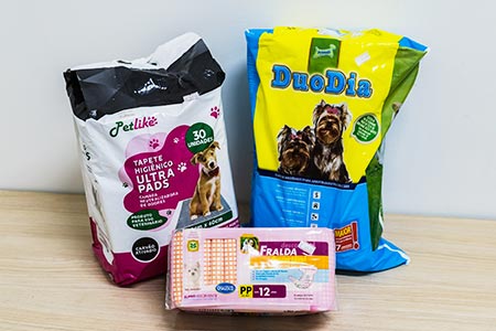 tapetes higiênicos e fraldas tapetes higiênicos e fraldas
