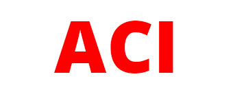 ACI ACI