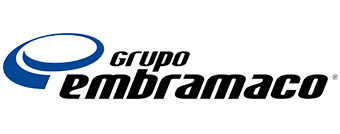 Embramaco Embramaco