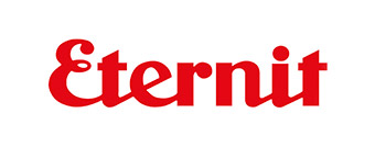 Eternit Eternit