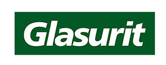 Glasurit Glasurit