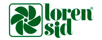 Loren Sid Loren Sid