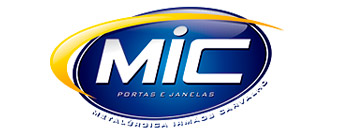 Mic Mic