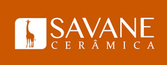 Savane Cerâmica Savane Cerâmica