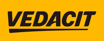 Vedacit Vedacit