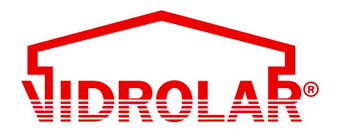 Vidrolar Vidrolar