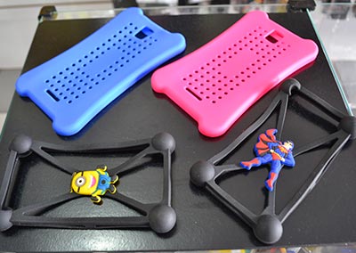 Capinhas para tablets Capinhas para tablets