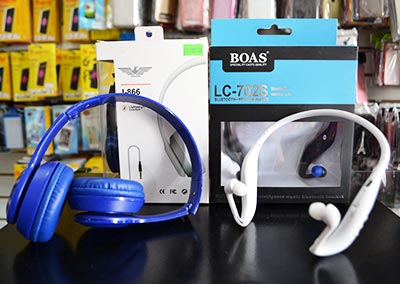 fones de ouvido bluetooth fones de ouvido bluetooth