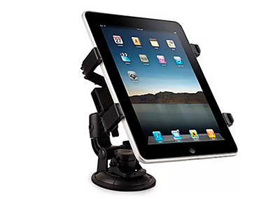 suporte para tablets suporte para tablets