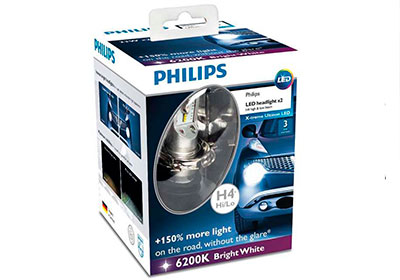 Lâmpadas Automotivas Lâmpadas Automotivas