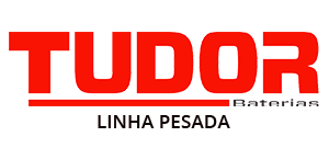 Tudor Baterias Linha Pesada Tudor Baterias Linha Pesada