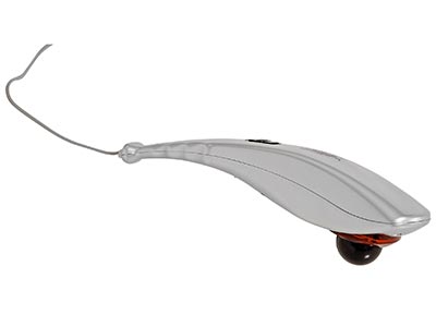Massageador Kenko Light Massageador Kenko Light