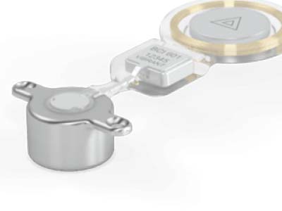 Sistema BONEBRIDGE Sistema BONEBRIDGE