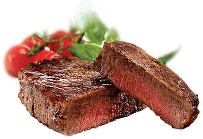As melhores opções de carnes para o seu churrasco Carne para churrasco