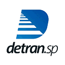 Credenciados pelo DETRAN credenciados-pelo-detran
