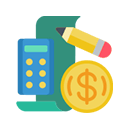 Fazemos pacotes para isenção fiscal isencao-fiscal