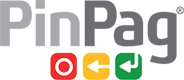 PinPag PinPag