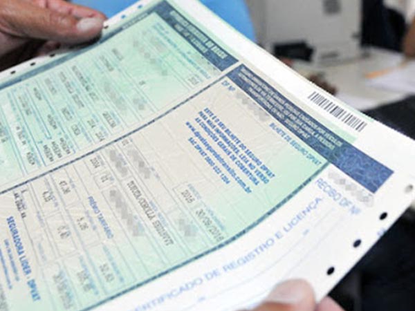 Transferência de propriedade transferencia-propriedade