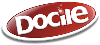 Docile docile
