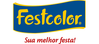Festcolor festcolor