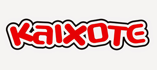 Kaixote kaixote