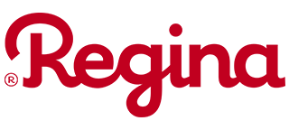 Regina Regina