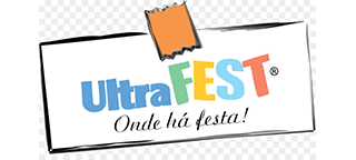 UltraFest ultra-fest