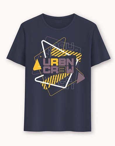 Venda de camisetas personalizadas Camiseta estampada