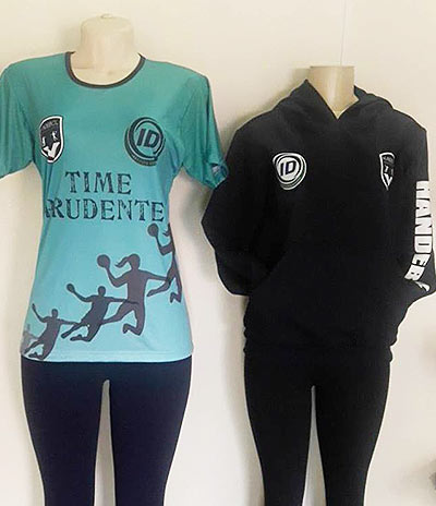 Camiseta com estampa Camiseta com estampa