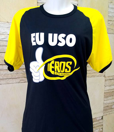Uniforme profissional Uniforme profissional