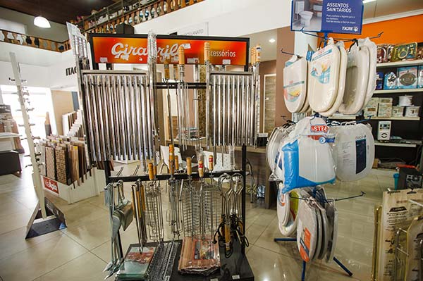 kit churrasco e acessórios para banheiro kit churrasco e acessórios para banheiro