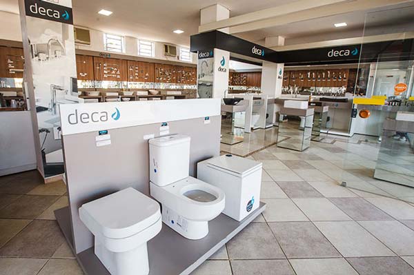 louças sanitárias louças sanitárias